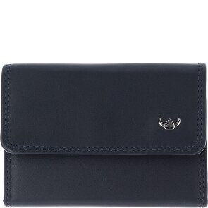 Golden Head Estuche para llaves Polo 10 cm Piel
