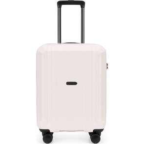Epic Airwave NEO 4 ruedas Carro de la cabina 55 cm