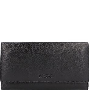 Bric's Marmolada Cartera RFID Piel 18 cm