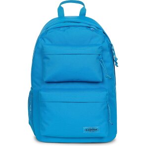 Eastpak Padded DBL Mochila de día 47 cm Compartimento para el portátil