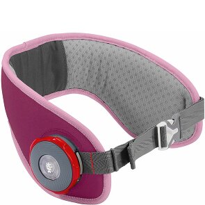 Step by Step Cinturón de seguridad Easy Belt 53 cm