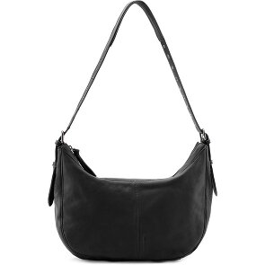 FredsBruder Me and My Bag Bolsa de hombro Piel 37 cm