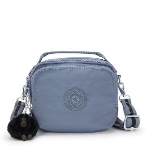 Kipling Basic Cahir Bolso 18.5 cm