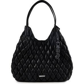 DKNY Paula Bolsa de compras 43 cm