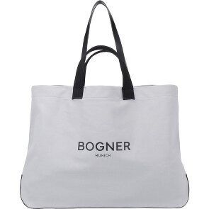 Bogner Curio Bolsa de compras 49 cm