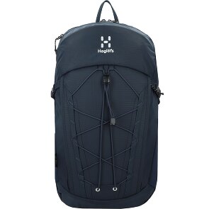 Haglöfs Vide Mochila de día 47 cm Compartimento para el portátil