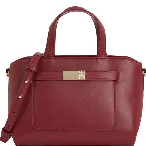 Tommy Hilfiger TH Heritage Bolso 27 cm