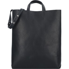 Harold's Paperbag Bolsa de compras Piel 33 cm