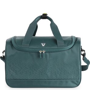 Roncato Bolsa de viaje Crosslite Weekender 40 cm