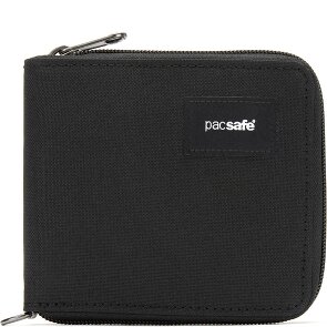 Pacsafe RFIDsafe Cartera Protección RFID 11 cm
