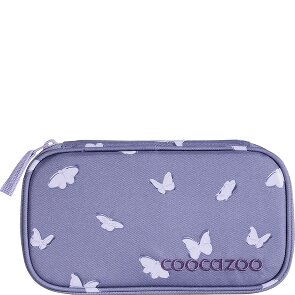 coocazoo Estuche para lápices 24 cm