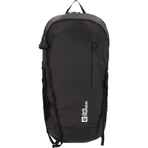 Jack Wolfskin Prelight Mochila de senderismo 52 cm