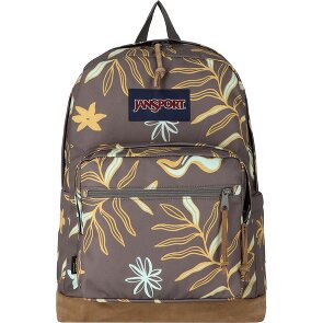 JanSport Right Pack Mochila de día 46 cm Compartimento para el portátil