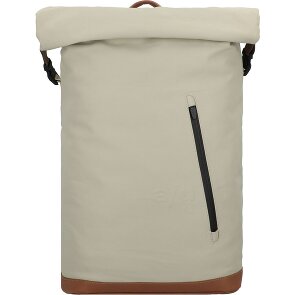 aunts & uncles Japón Matsuyama Mochila 48 cm compartimento para portátil