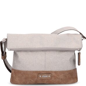 Zwei Olli Bolsa de hombro 28 cm