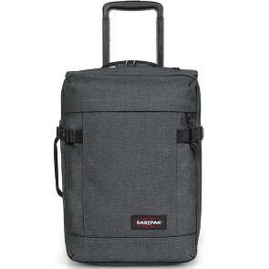 Eastpak Bolso de 2 ruedas Tranverz XXS 45 cm