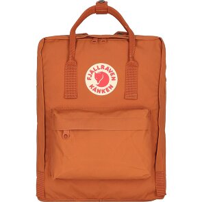 Fjällräven Mochila Kanken 38 cm
