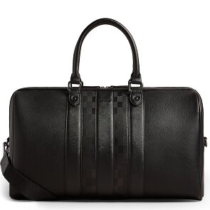 Ted Baker Waylin Bolsa de compras 45 cm