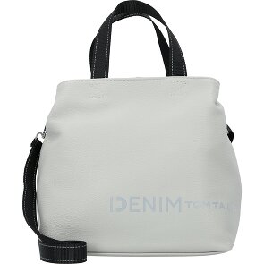 Tom Tailor Denim Marlow Bolso 27 cm