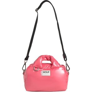 Wouf Glossy Bolso 20 cm