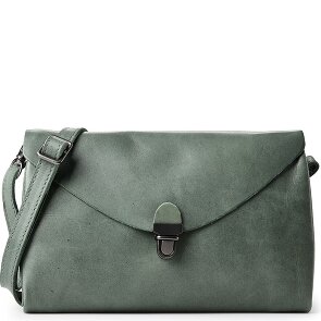 Harold's Fold Bolsa de hombro Piel 20 cm