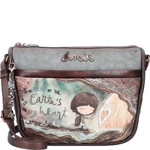 Anekke Core Bolsa de hombro 32 cm