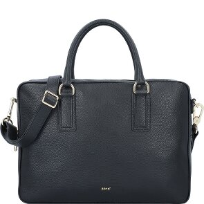 abro Adria Bolso Piel 37.5 cm