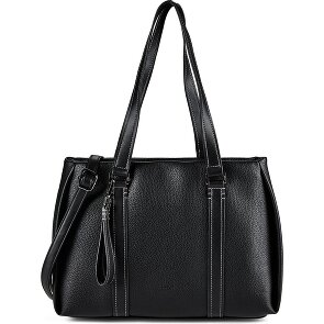 Gabor Sloanne Bolsa de hombro L 38 cm