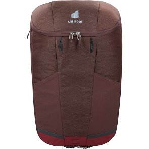 Deuter Rotsoord 25+5 Mochila de día 52 cm Compartimento para el portátil