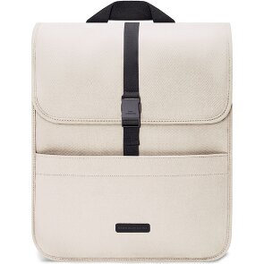 Ucon Acrobatics Original Kato Mini Mochila de día 41 cm Compartimento para el portátil