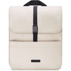 Ucon Acrobatics Original Kato Mini Mochila de día 41 cm Compartimento para el portátil