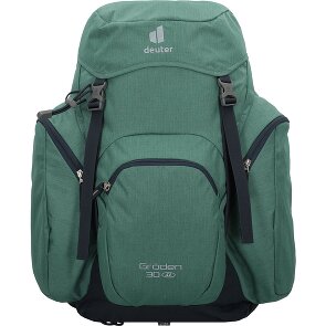 Deuter Mochila Gardena 52 cm