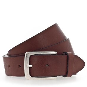 b.belt Cinturón de cuero Ben