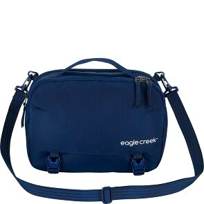 Eagle Creek Bolso bandolera Explore 30 cm