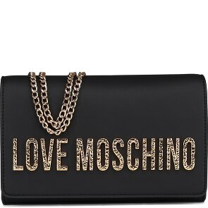 Love Moschino Smart Daily Bolsa de hombro 23 cm