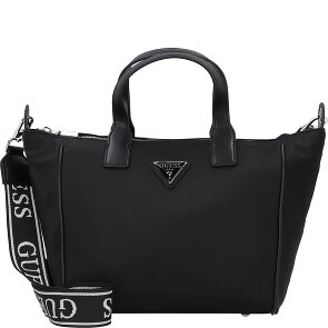 Guess Follie Bolsa de compras 23 cm