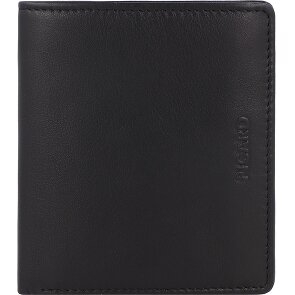 Picard Brooklyn Cartera Piel 9 cm
