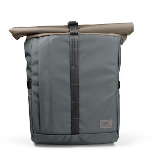 Freibeutler Mochila Otis Compartimento para portátil de 38 cm
