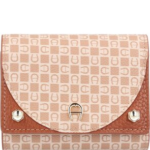 AIGNER Cartera Diadora RFID 10,5 cm