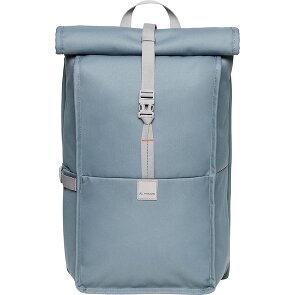 Vaude Coreway Mochila de día 45 cm Compartimento para el portátil