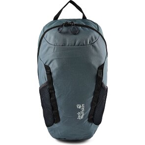 Jack Wolfskin Velocity Lite Mochila de senderismo 41 cm