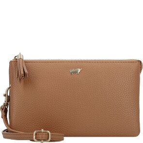 Braun Büffel Hanna Bolsa de hombro Piel 21 cm