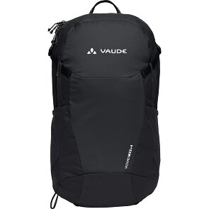 Vaude Women's Wizard Mochila de senderismo 51 cm