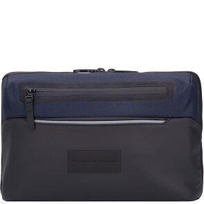 Porsche Design Urban Eco Bolsa de aseo 27 cm