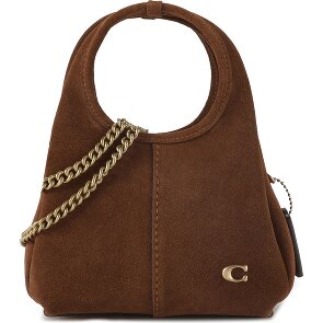 Coach Lana Bolso Piel 23.5 cm