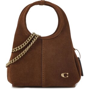Coach Lana Bolso Piel 23.5 cm