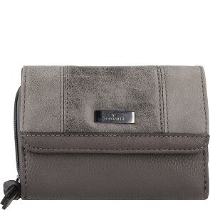 Tom Tailor Cartera Juna 15 cm