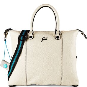 Gabs G3 Plus 5 en 1 bandolera de piel 37 cm