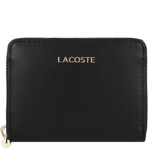 Lacoste LG  Casual Cartera Piel 12 cm