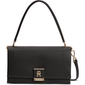 Tommy Hilfiger TH Her Bolsa de hombro 25 cm